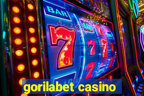 gorilabet casino